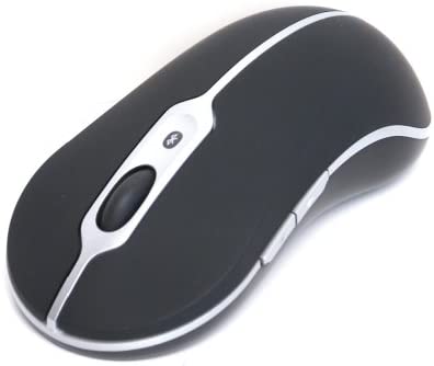 Dell un733 mouse