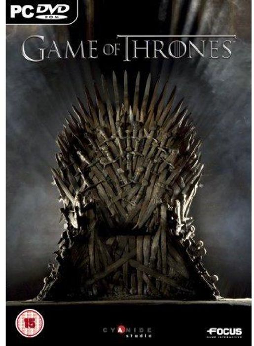 Game Of Thrones Enhanced Edition Download